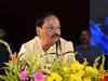 No Maoist problem in Jharkhand, says CM Raghubar Das
