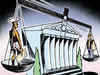 25 per cent of Jan Dhan accounts opened in Odisha have zero balance: State finance minister Pradip Kumar Amat