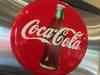 Coca-Cola suspends operations at Dasna bottling plant