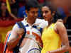Rio 2016: Hats off to Sindhu for the effort she has put in last few months, says coach Gopichand