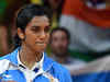 Abhinav Bindra, Sachin Tendulkar, Vishwanathan Anand hail PV Sindhu's brilliant effort