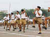 RSS ropes in professionals from top business schools to lure youth