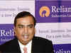 Mukesh Ambani meets Trai, DoT officials with Jio updates