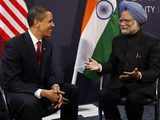 India-US ties move to Phase III