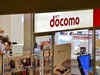 Tatas seek two weeks for replying to attachment order in Docomo case