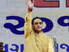 Opposition wants to keep dalit issue alive: Gujarat CM