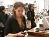 UK fashion chain Oasis launches mobile gift voucher service