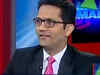 Bull market to continue its play out: Nilesh Shah