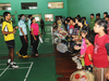 Pullela Gopichand's nursery that churns out champions