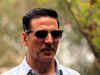 Akshay Kumar proves to be eight time lucky for this father-son producer duo