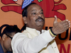 Those who consider India their country, should treat cow as mother: Jharkhand CM Raghubar Das