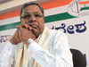 Tacit support to BJP leader's attempt to break Siddaramaiah's votebank