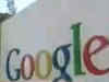 FTC asks for more info on Google-AdMob deal