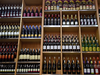 Kerala government drops plan for 'online' liquor sales