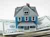 Tips to prepare yourself for a home loan when starting up