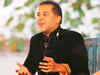 Chetan Bhagat's latest book 'One Indian Girl' breaks pre-order record on Amazon