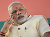Prime Minister Narendra Modi invites Prachanda to visit India
