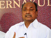 Congress losing mass base in Kerala due to infighting: AK Antony