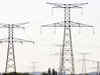 West Bengal to achieve 100 per cent electrification by March 2017
