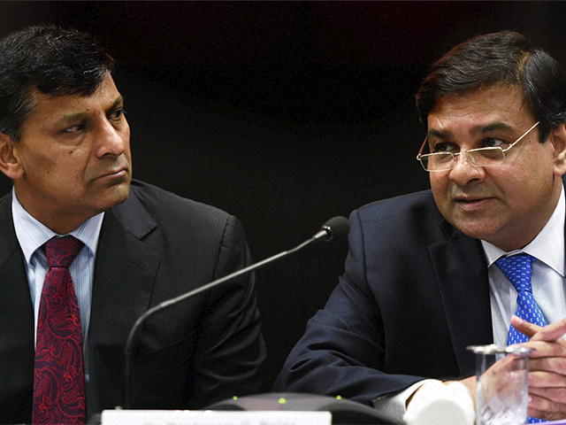 All you need to know about the new RBI Governor
