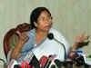 Federal structure is being bulldozed by the unilateral, arbitrary action of Centre: Mamata Banerjee