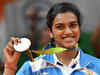 PV Sindhu: All you want to know about the Olympic silver medallist