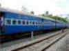 70 trains cancelled in Andhra Pradesh tomorrow