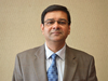 Urjit Patel as inflation hawk may spook bond markets in short term