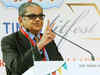 Urjit Patel is a terrific choice as RBI Governor: Jagdish Bhagwati