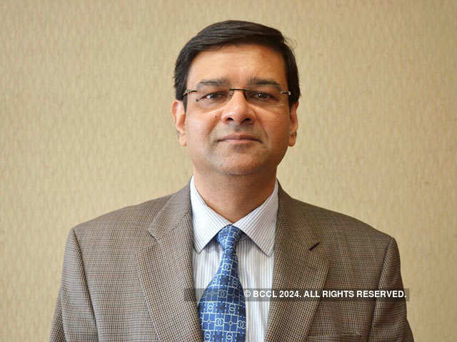5 challenges before the new RBI Governor