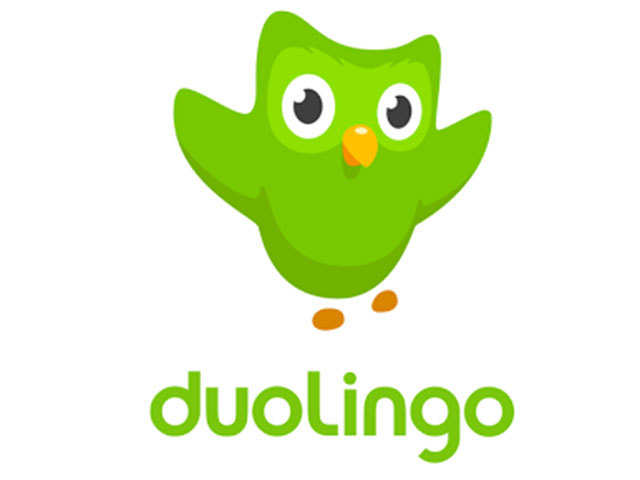 ​ Google Translate/Duolingo