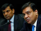 Rate cut may be distant dream with inflation-warrior Urjit's appointment