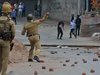 Jammu and Kashmir stonepelter wants azadi, and a police job
