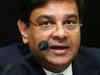 Urjit Patel: A man of many firsts, an Indian by choice