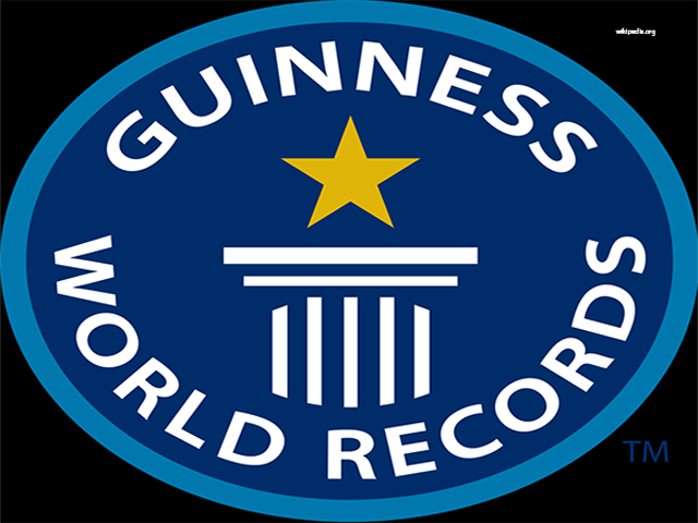 Step up to the plate: Breaking world records in Japan - The Japan Times