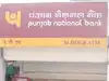 PNB makes locker visiting facility free