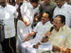 FIR against MK Stalin, DMK MLAs