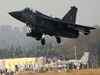 Light Combat Aircraft manufacturing facility to come up in Andhra Pradesh