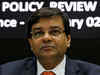 Urjit Patel's appointment as RBI governor signals continuity: Fitch