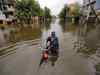 Parliamentary panel rejects Home Secretary's contention on Chennai deluge