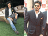 SRK, Imtiaz Ali start filming their upcoming movie in Prague