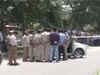 Delhi: 5 criminals arrested after encounter in Rohini