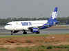 GoAir to hire 500 personnel, expand fleet to 26 planes