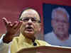 Defence of Kashmir stone pelters is petty politics: Arun Jaitley