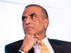Sunil Mittal to take home over Rs 30 crore in annual pay package