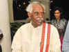 EPFO investments in ETFs to be raised beyond 5%: Bandaru Dattatreya