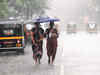 Heavy rainfall causes flood-like situation in Rajasthan