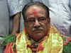 Nepal PM Pushpa Kamal Dahal 'Prachanda' to visit India on September 15