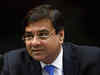 Urjit Patel as RBI Governor indicates policy continuity: Nomura