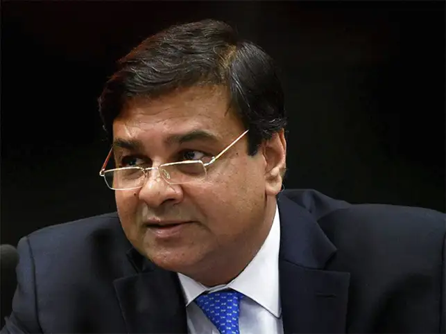 It could not be confirmed whether or not the account actually belonged to Dr Patel. It could not be confirmed whether or not the account actually belonged to Dr Patel.